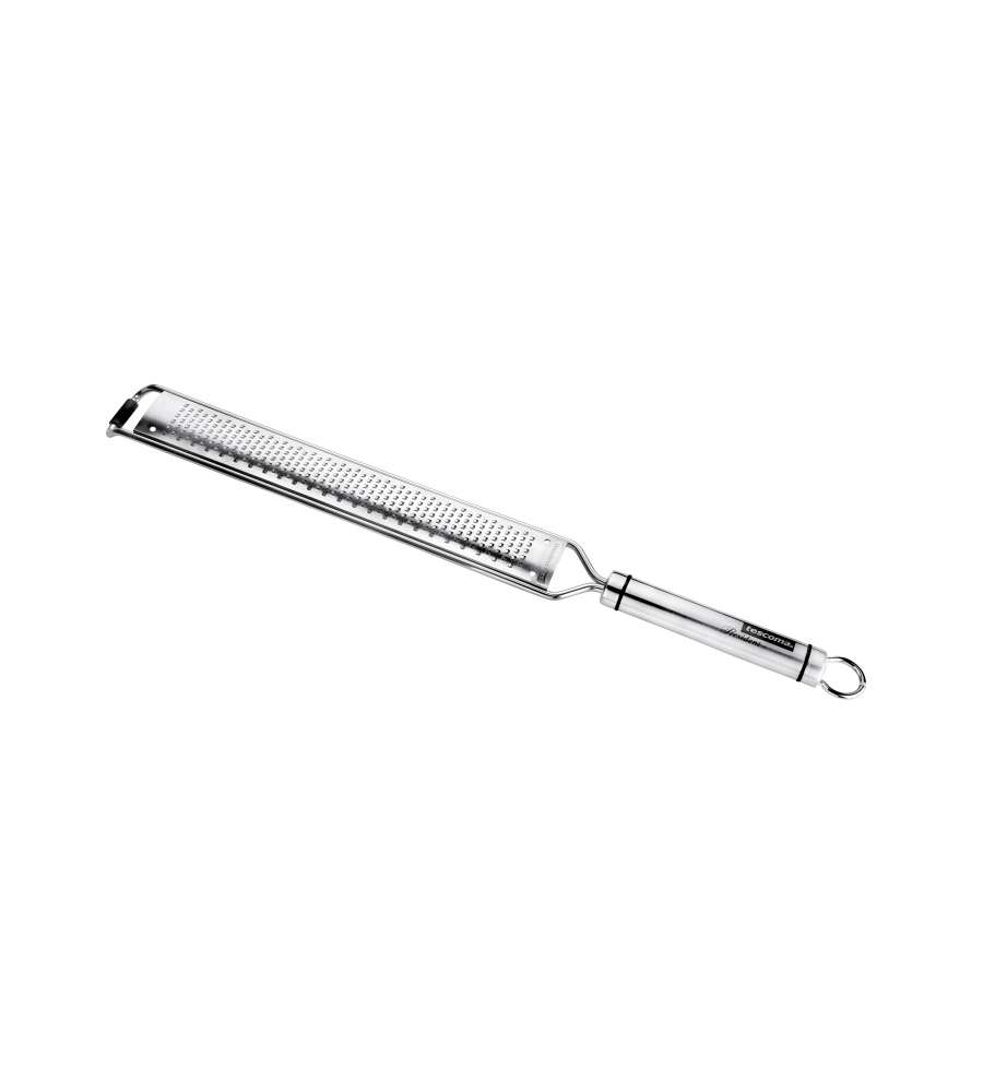 Grattugia Lunga a Fori Piccoli President X-Sharp