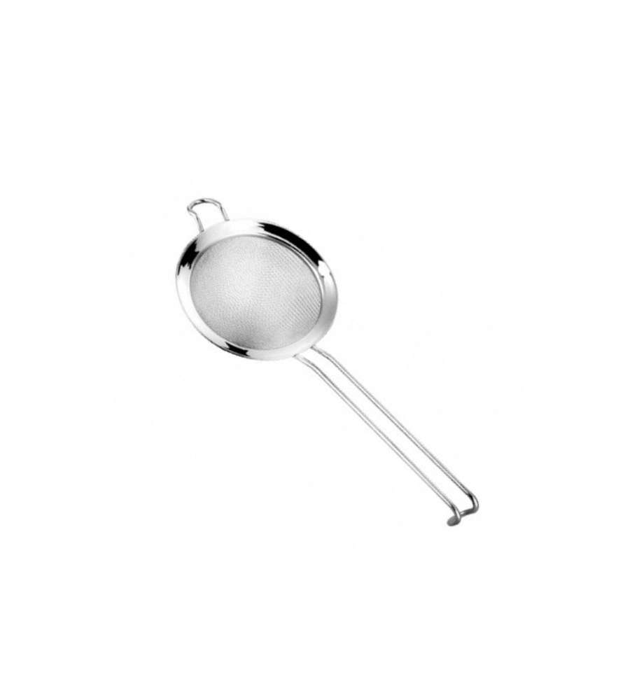 Colino Inox 18/10          Cm 20 Grandchef Tescoma