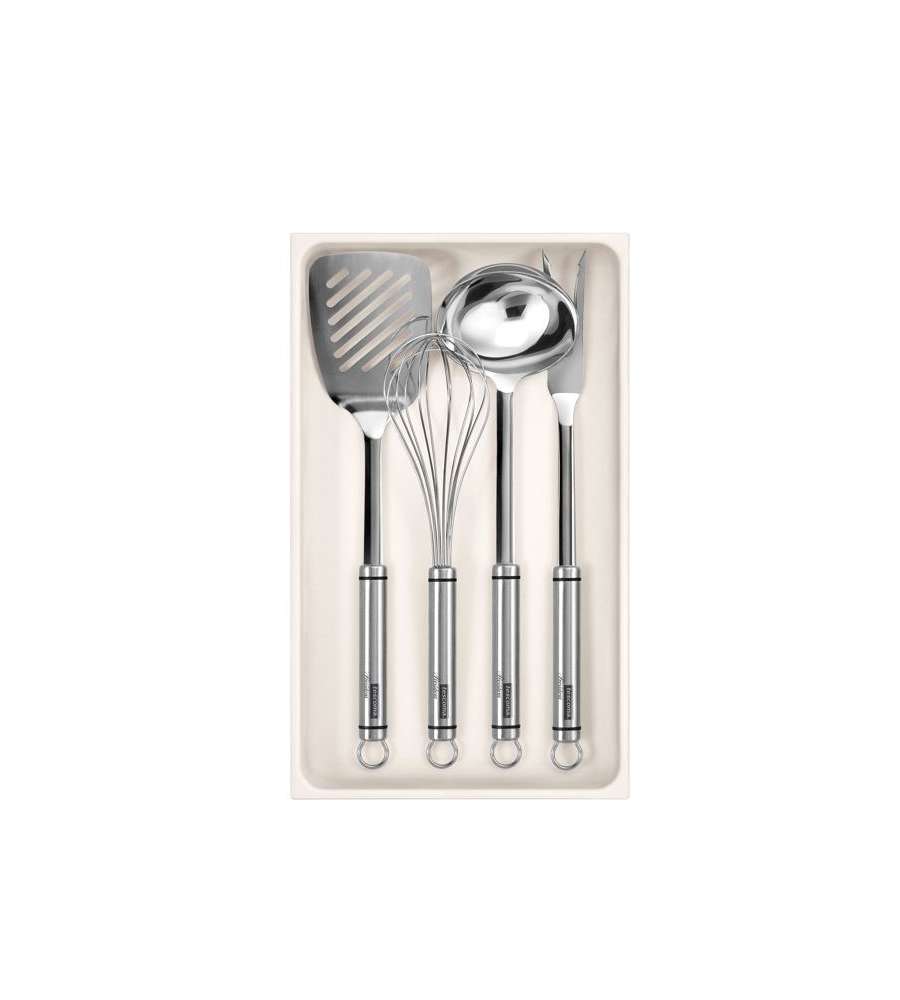 Portautensili  Componibile  Cm 37X22 Flexi Tescoma