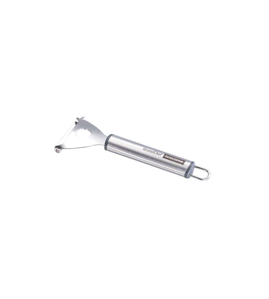 Sbucciatore Lama Frontale  Cm 18 Grandchef Tescoma
