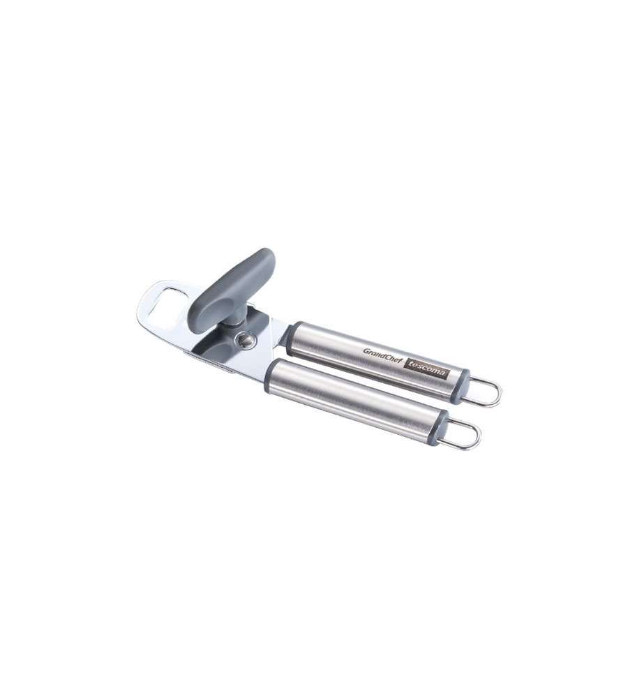 Apriscatole                Cm 22 Grandchef Tescoma