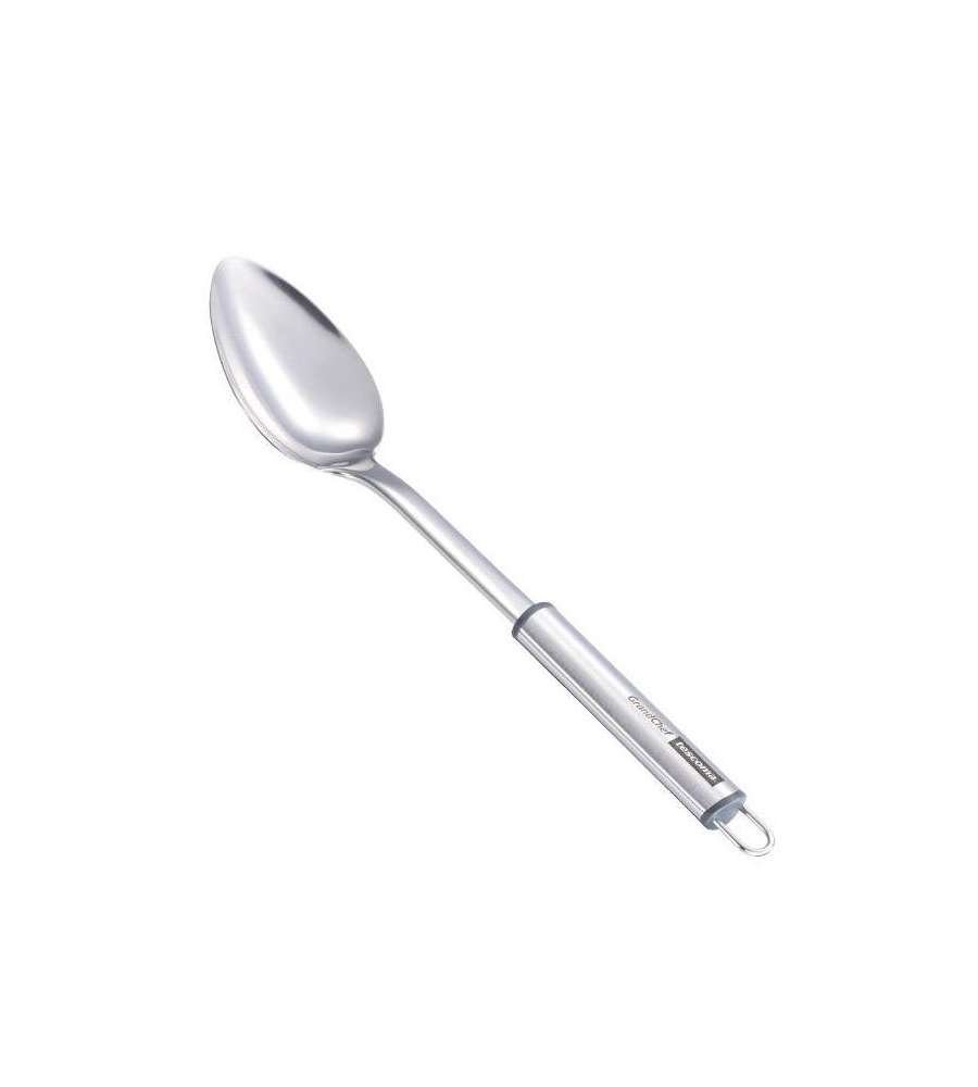 Cucchiaione Inox           Cm 33 Grandchef Tescoma