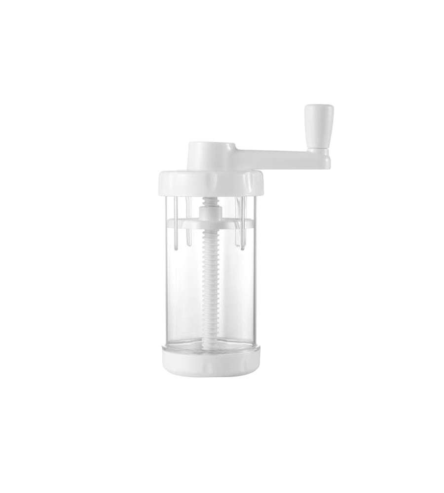 Schiacciapassatelli            Cm 21 Handy Tescoma