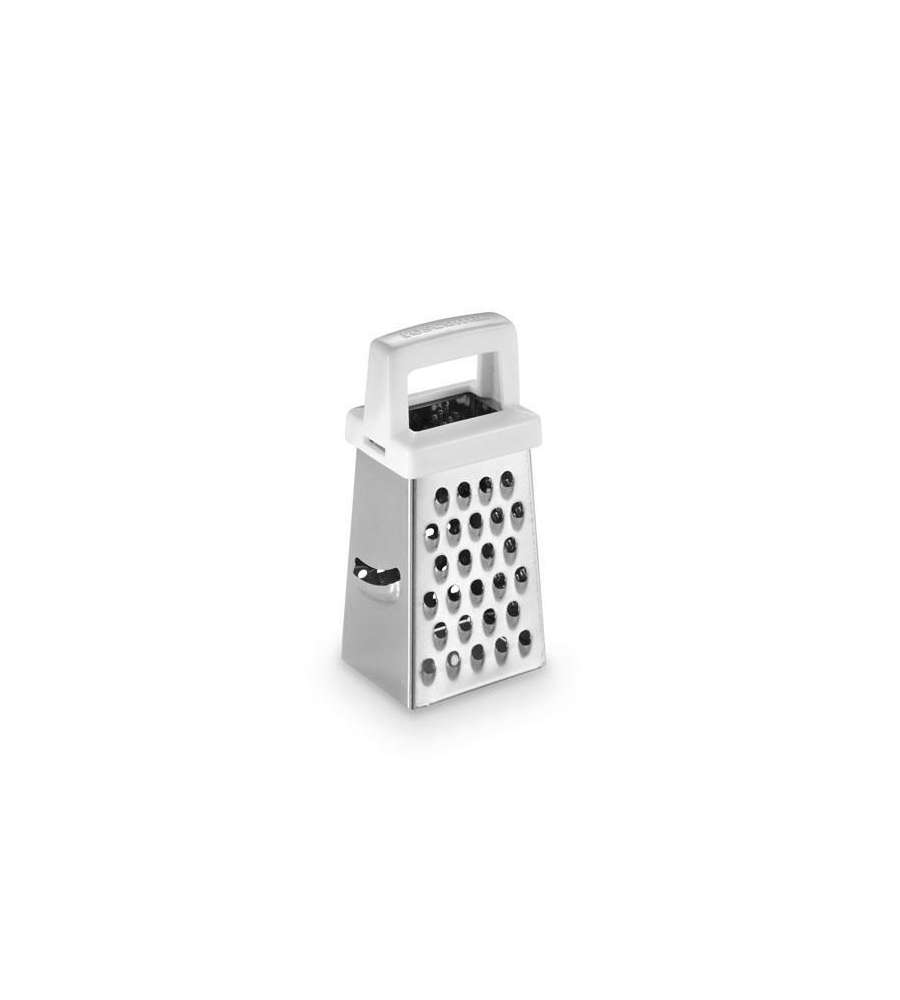 Mini Grattugia Handy Tescoma