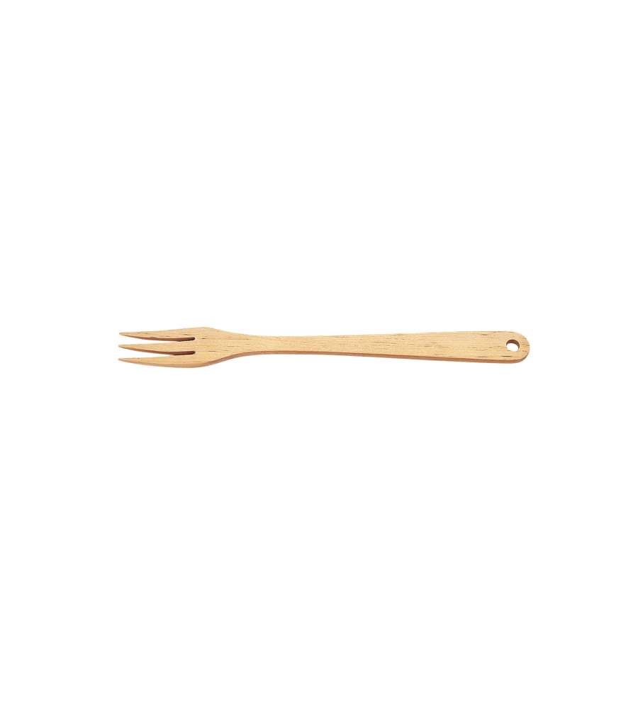 Forchettone Woody 30 cm