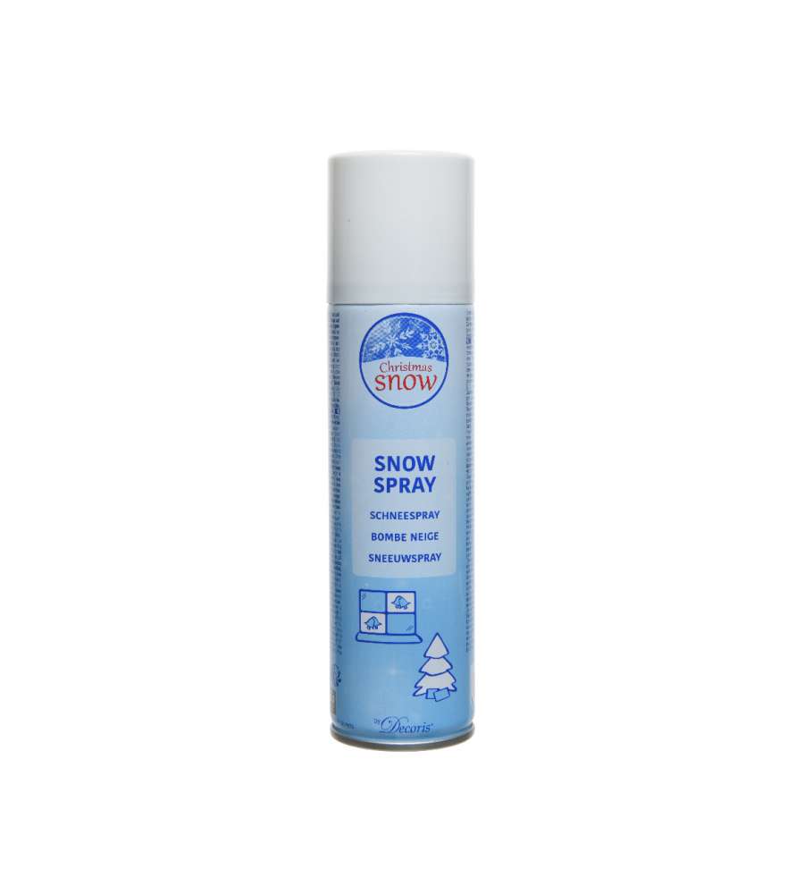 Neve Spray 150ml
