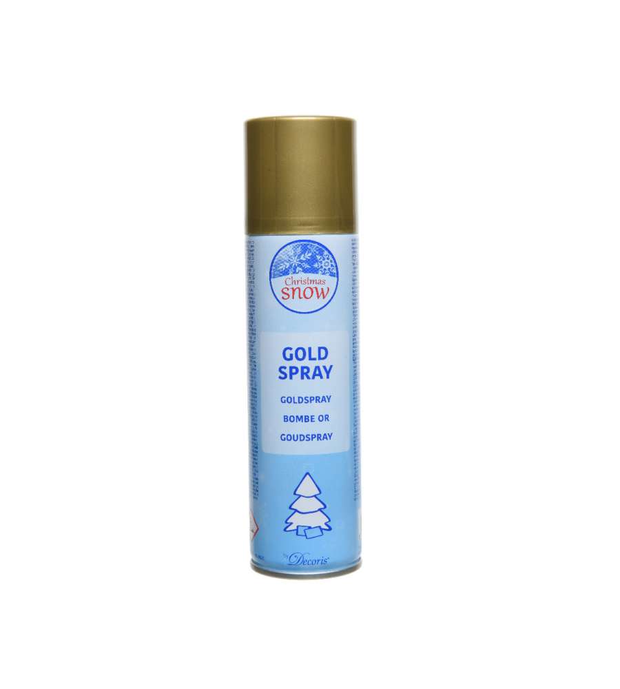 Oro Spray 150ml