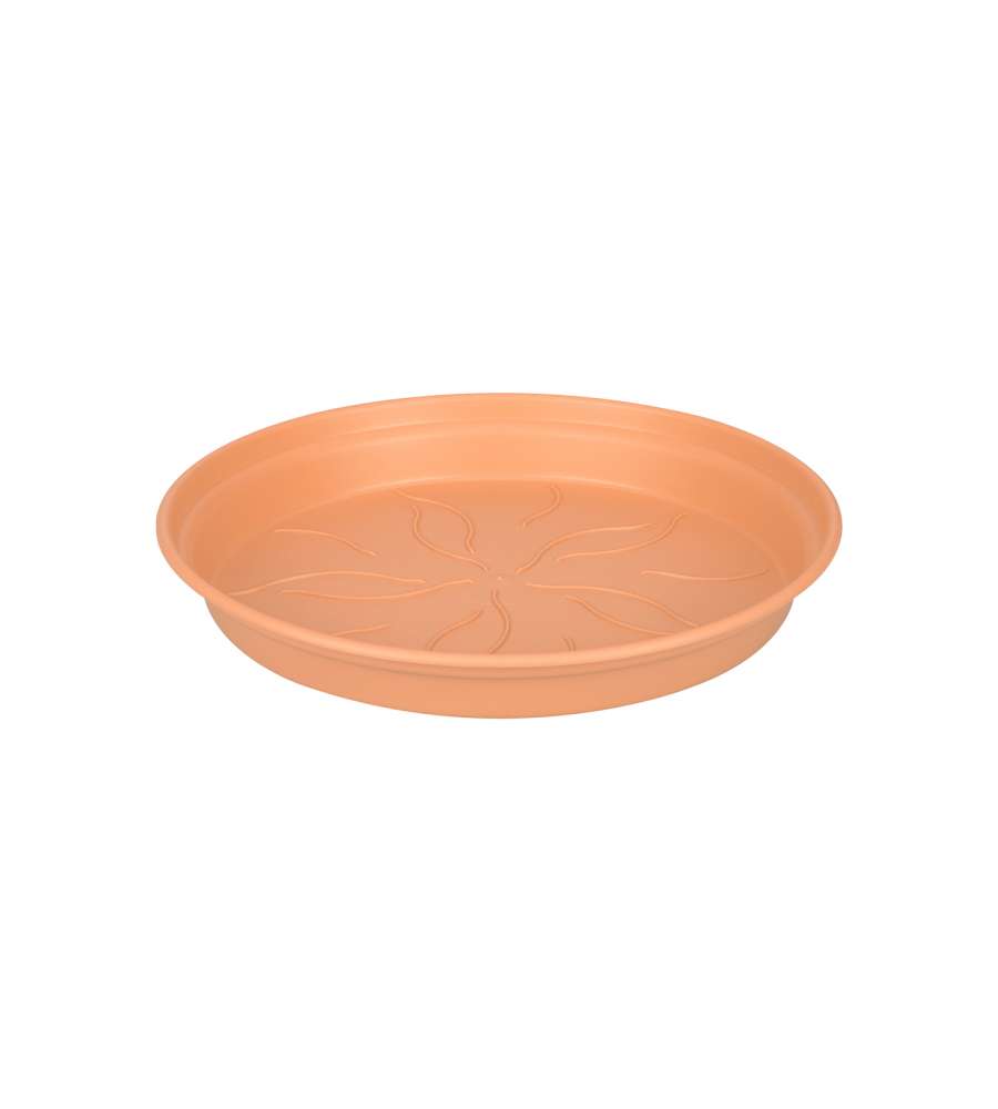 Sottovaso  14 cm Terra