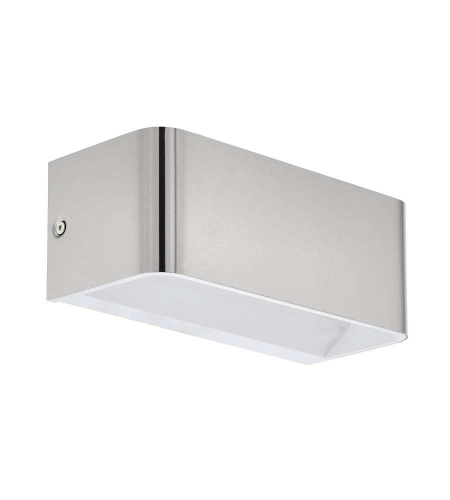 Applique Sania 4 led 10W 3000k