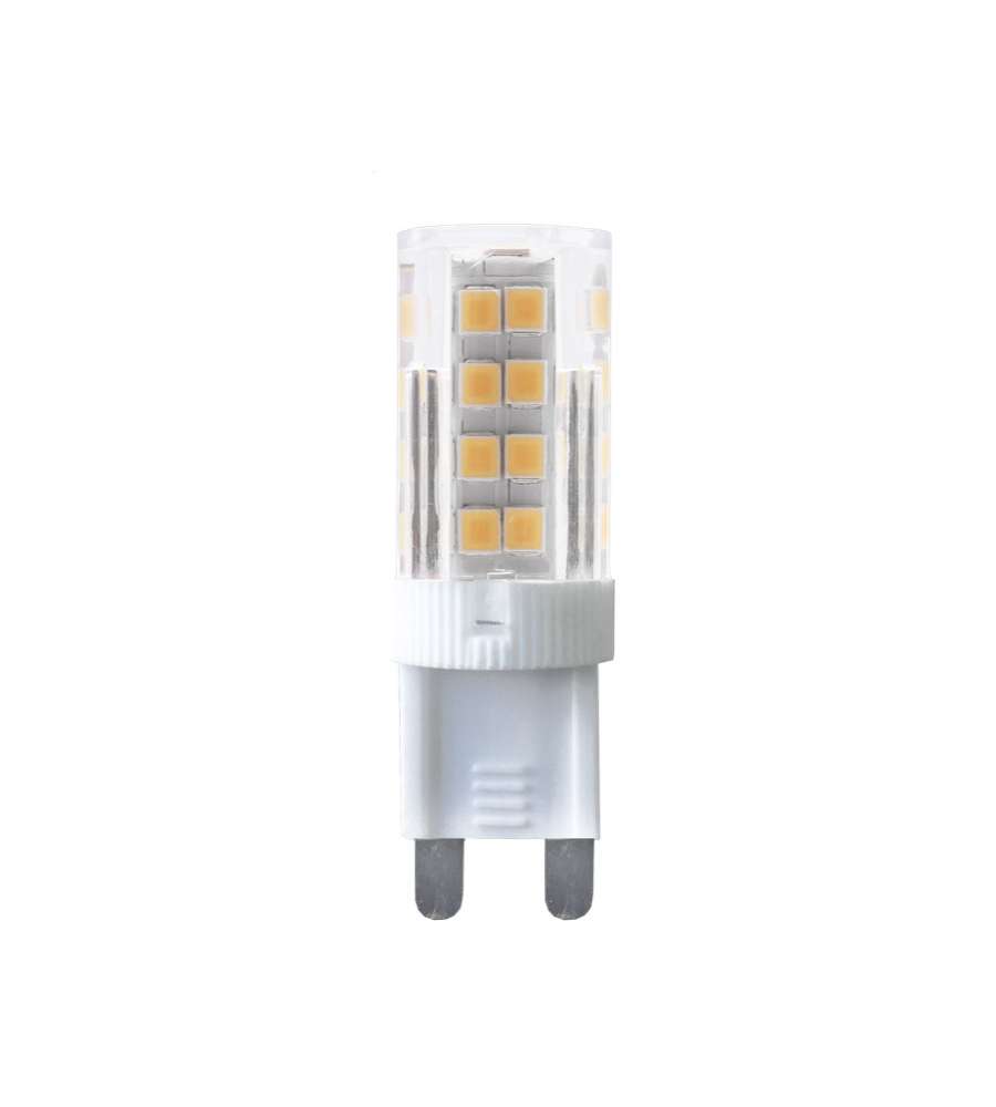 Lampada Speciale Led Pixy Full 3W