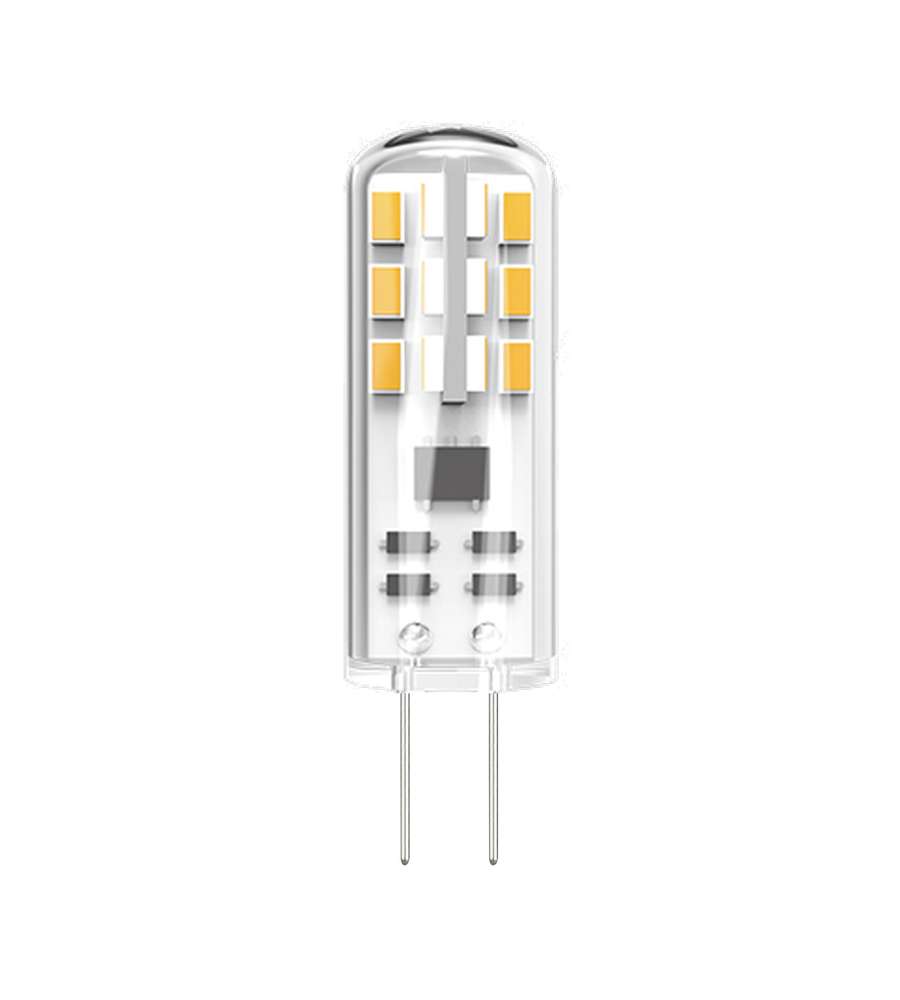Lampada Speciale Led Pixy Full 1,5W
