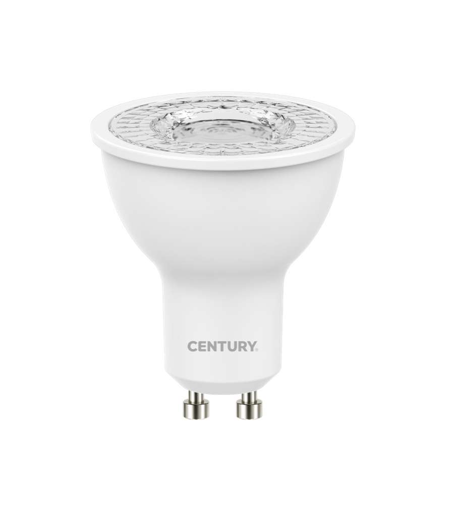 Lampada Led Lexar 110 - 8W