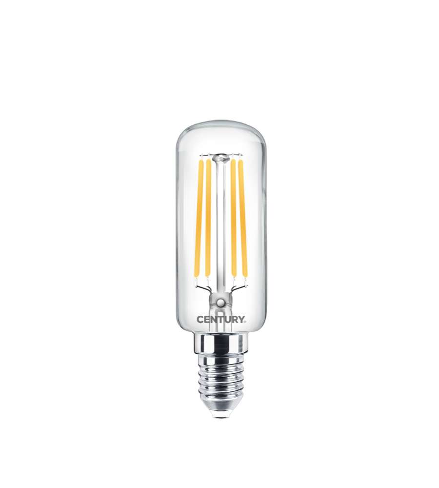 Lampadina Incanto Tubolare 4W