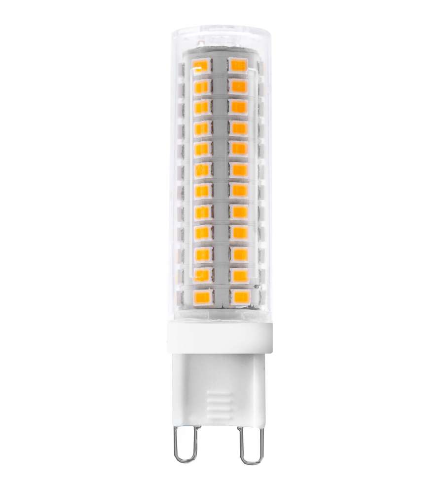 Lampadina led pixy full 8w