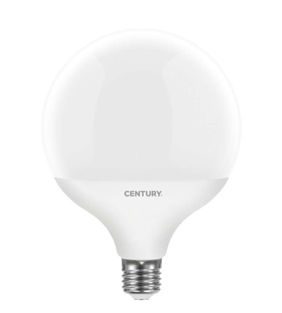 Lampada LED Globo Harmony 80 20W E27 3000K 2100 Lm