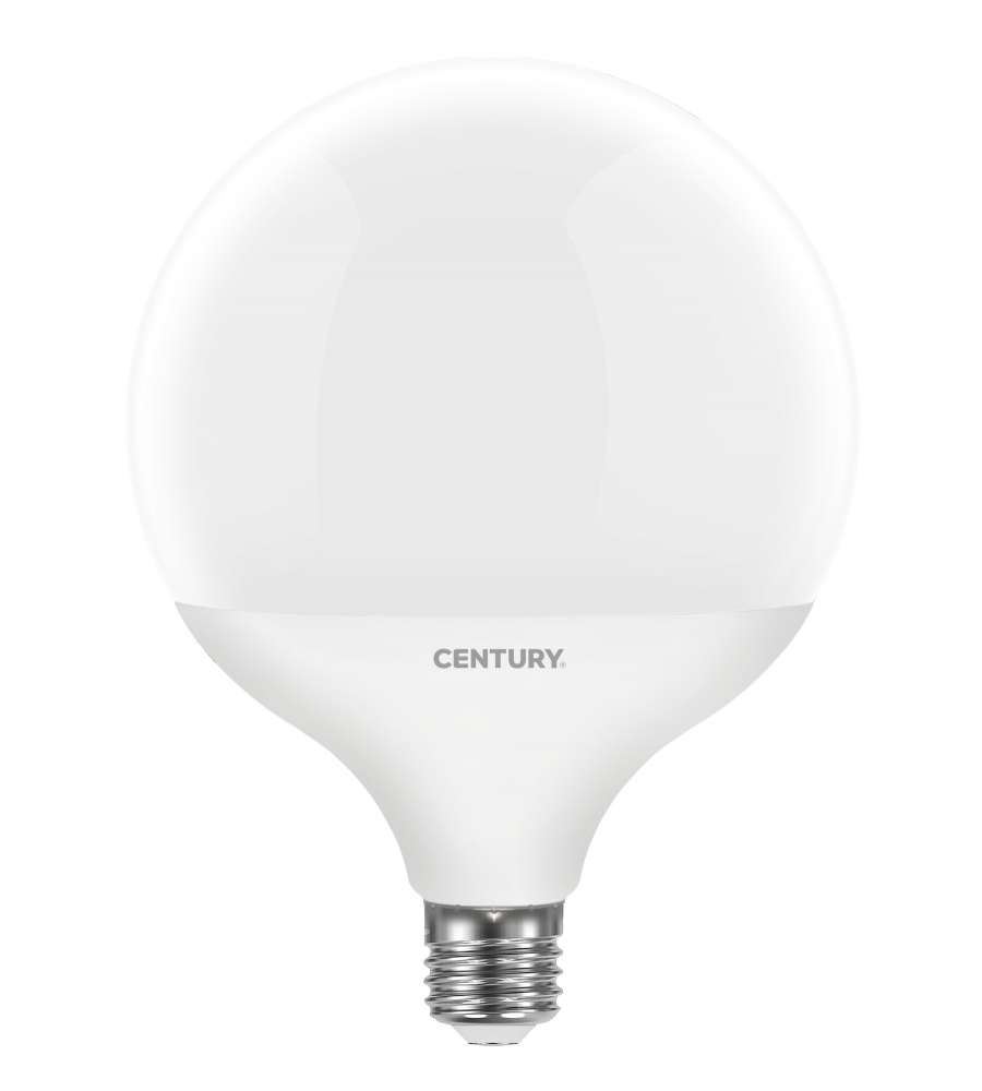 Harmony 80 Globo led 24W Calda