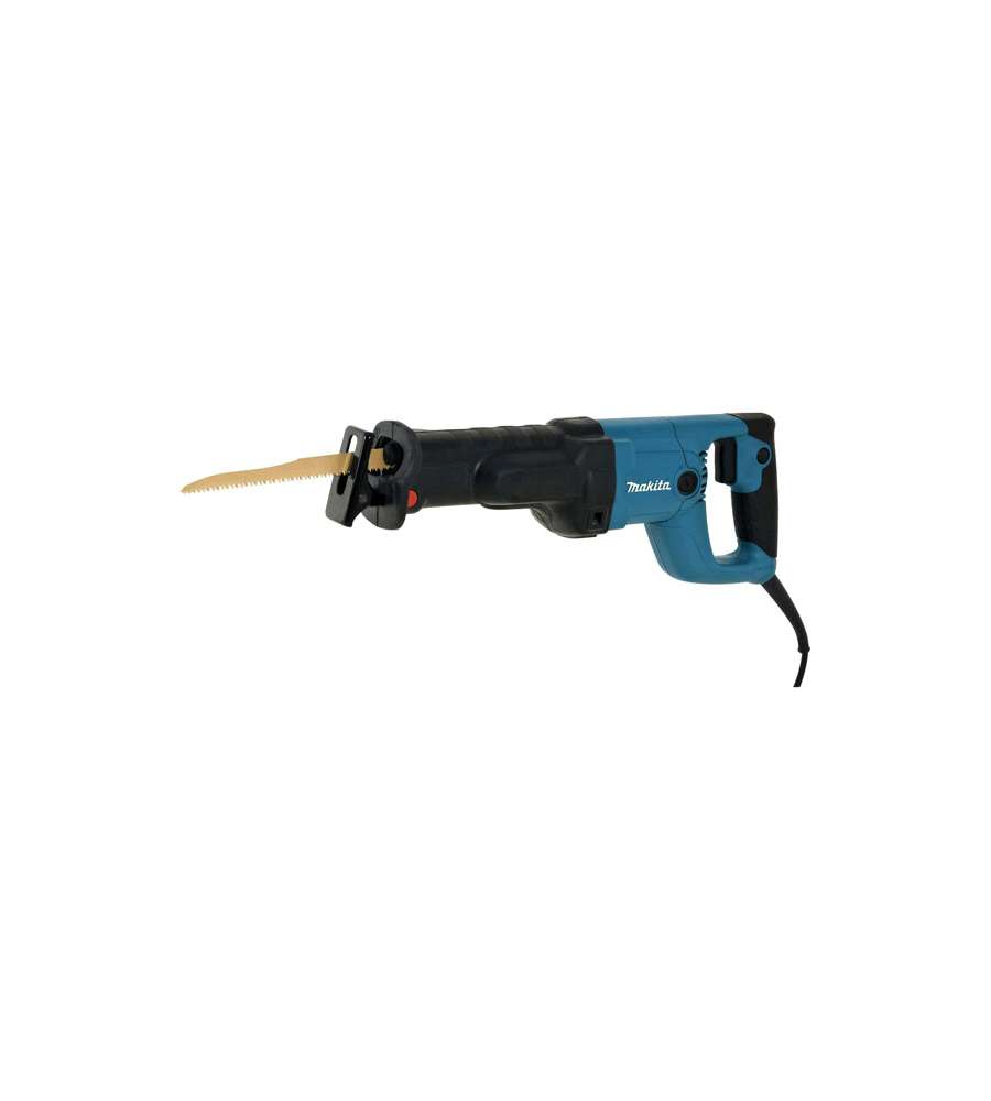 Sega a gattuccio diritta 1010W Makita