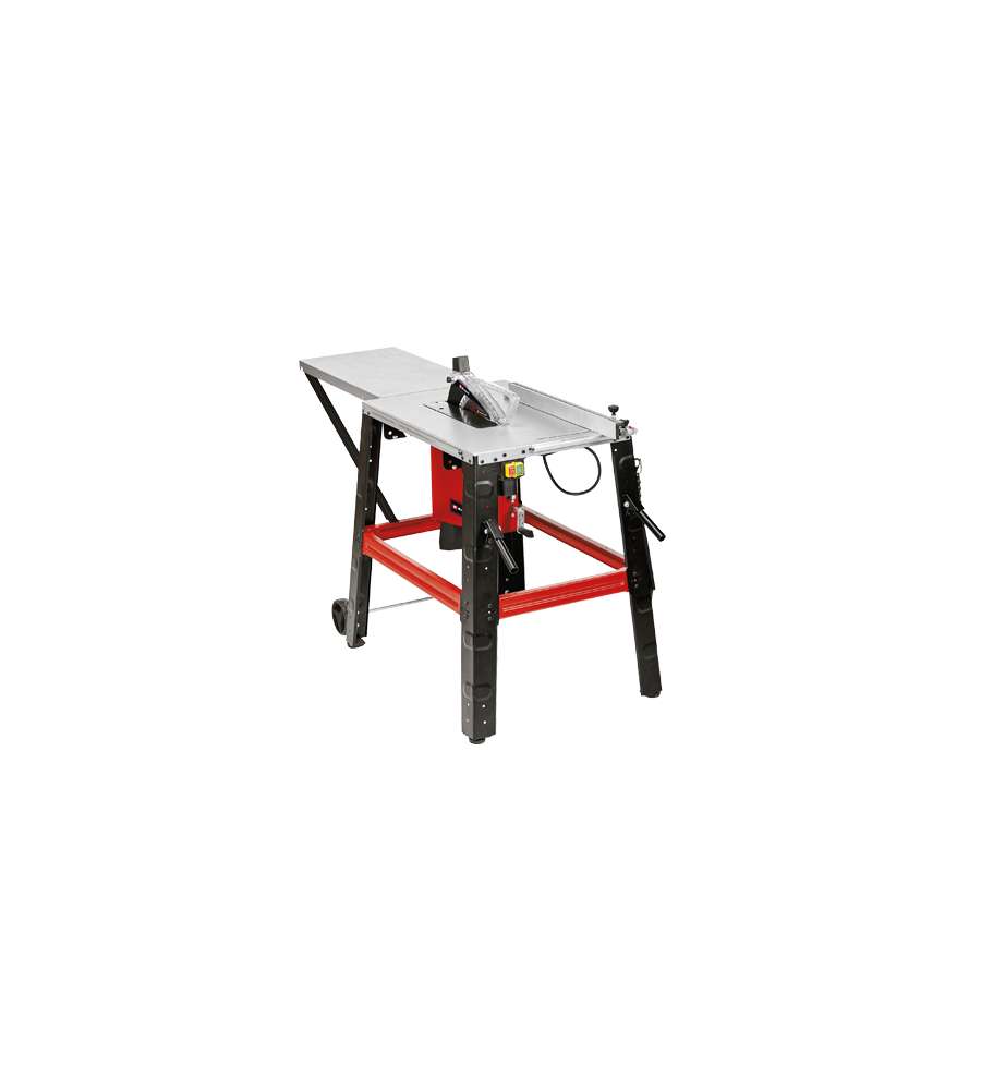 Banco Sega Einhell Tc-Ts 315 U