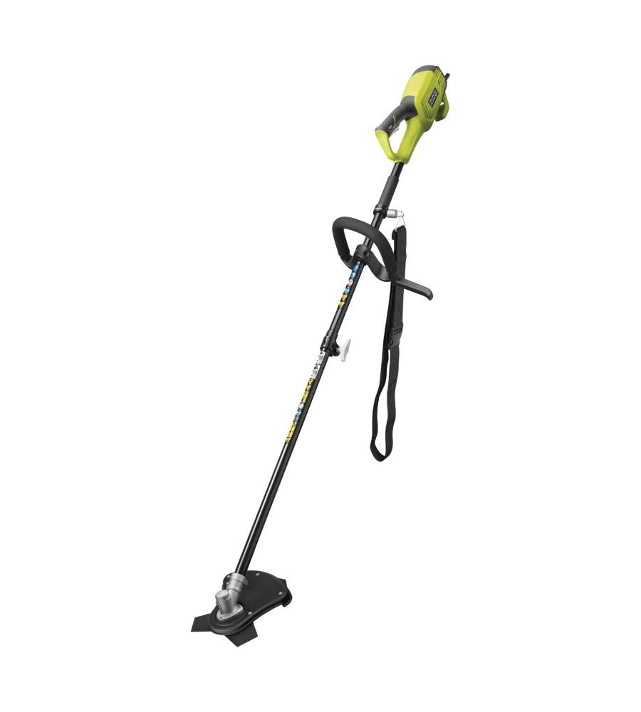 Decespugliatore Ryobi 1200 W