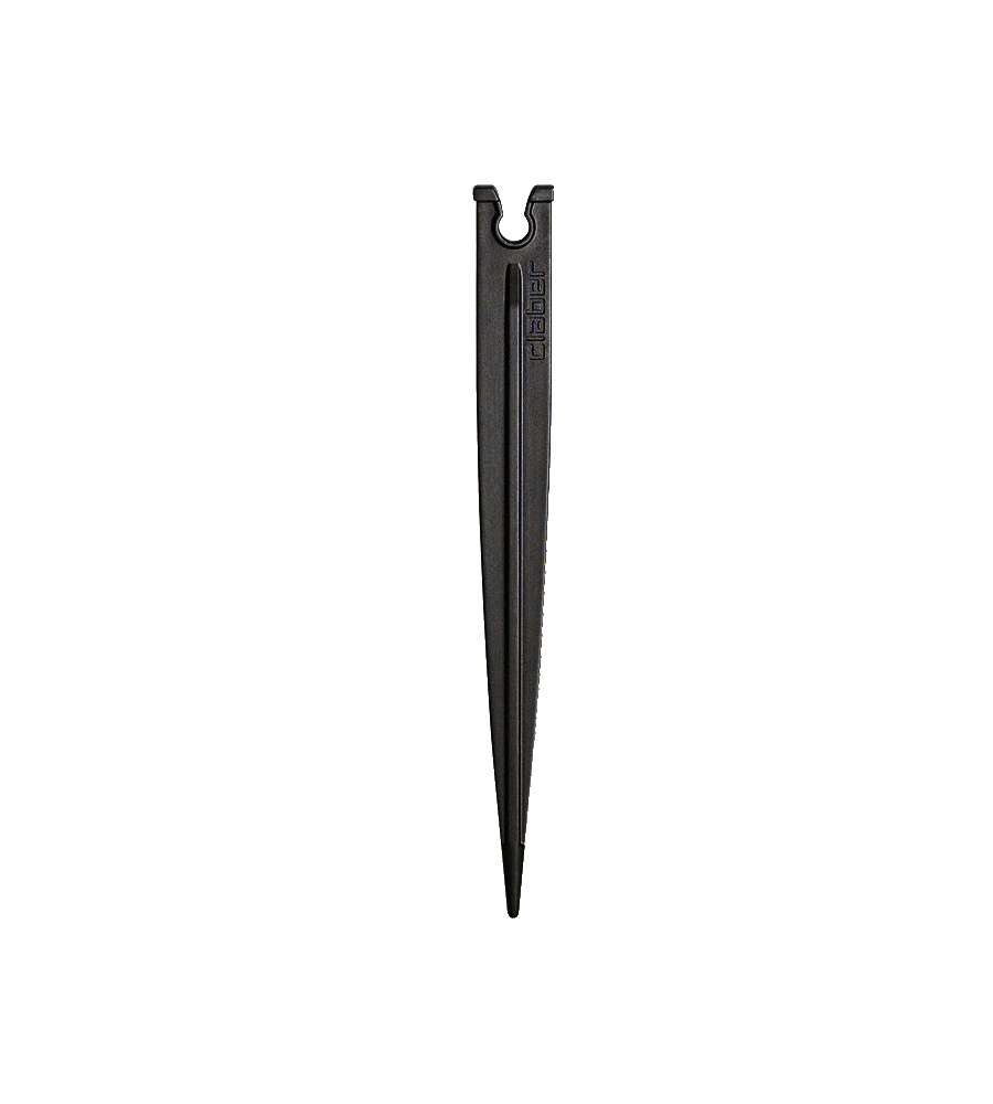 Claber Picchetto per capillare 15 pz