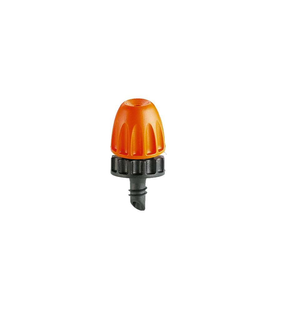 Claber Micronebulizzatore 360 10 pz