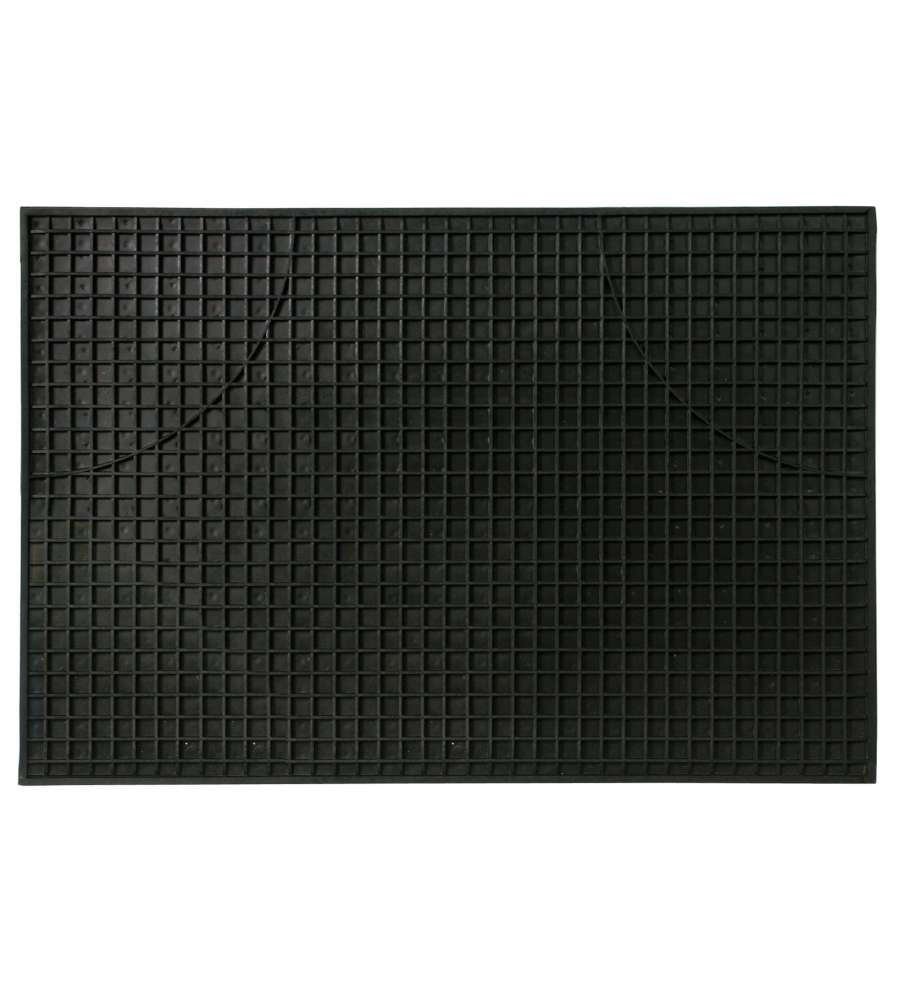 Tappetino Promo-Mat 32 x 46 cm