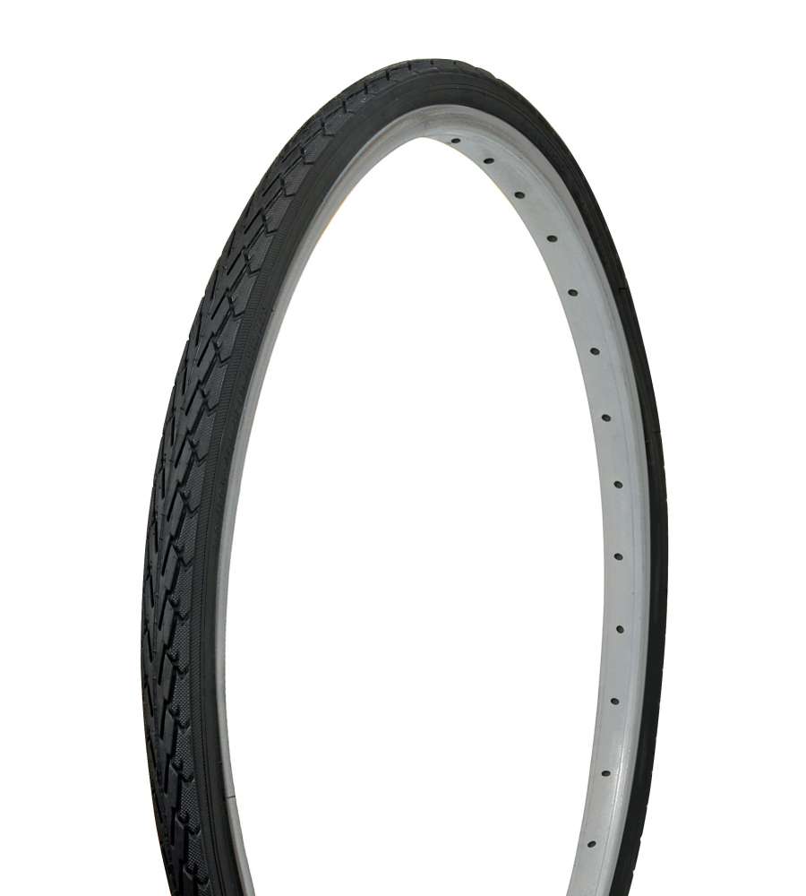 Pneumatico city/trekking  28 x 1 5/8 x 1 3/8