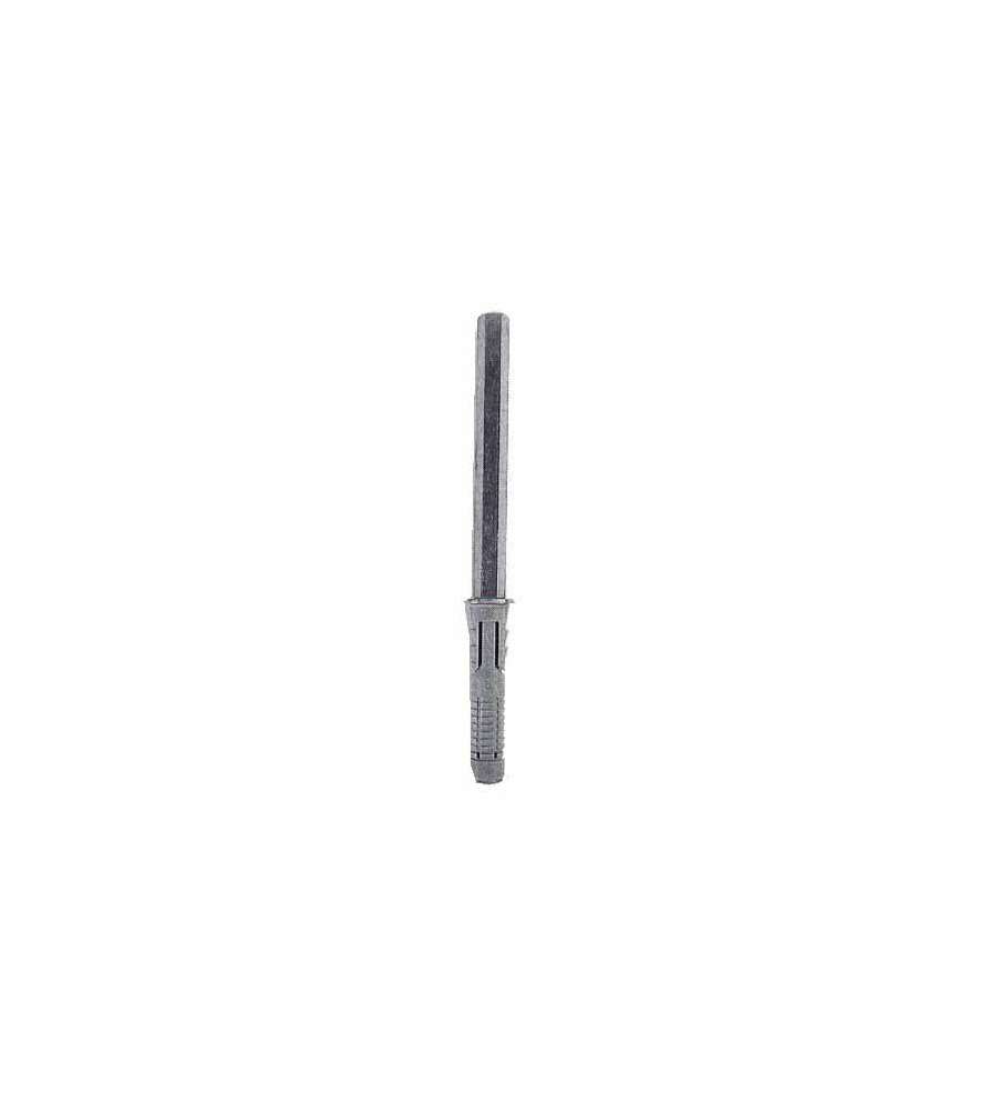 Mensola Scomparsa Cpf 10X100 N K Pz 2   Bl Fischer