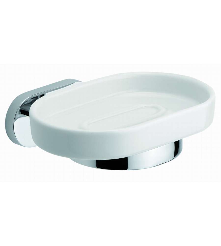 New Louise Porta Sapone