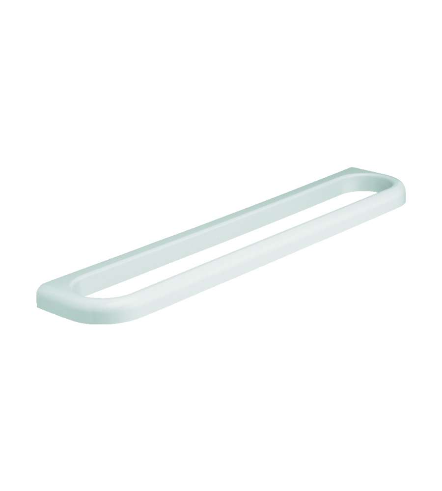 Linea Porta Asciugamani 56