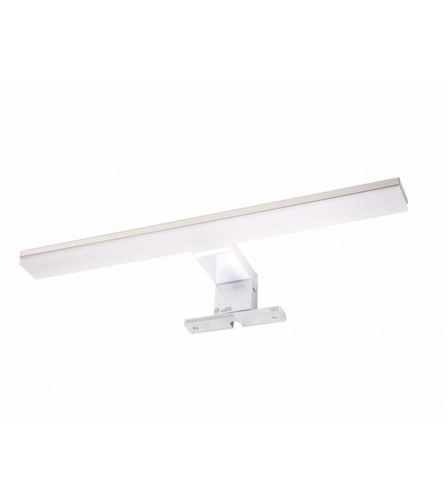 Applique HI-LED 7.2 7W