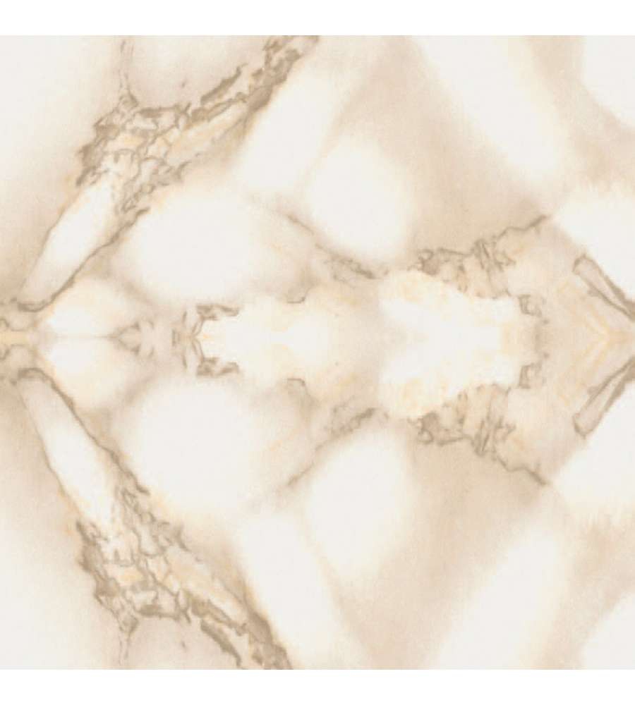 Pellicola Adesiva decorativa  Marmo Beige