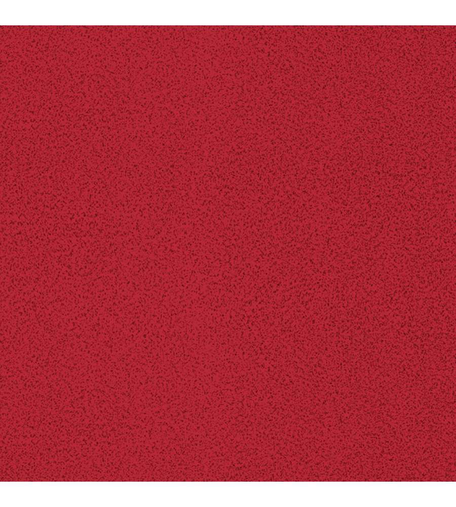 Velluto adesivo  Rosso