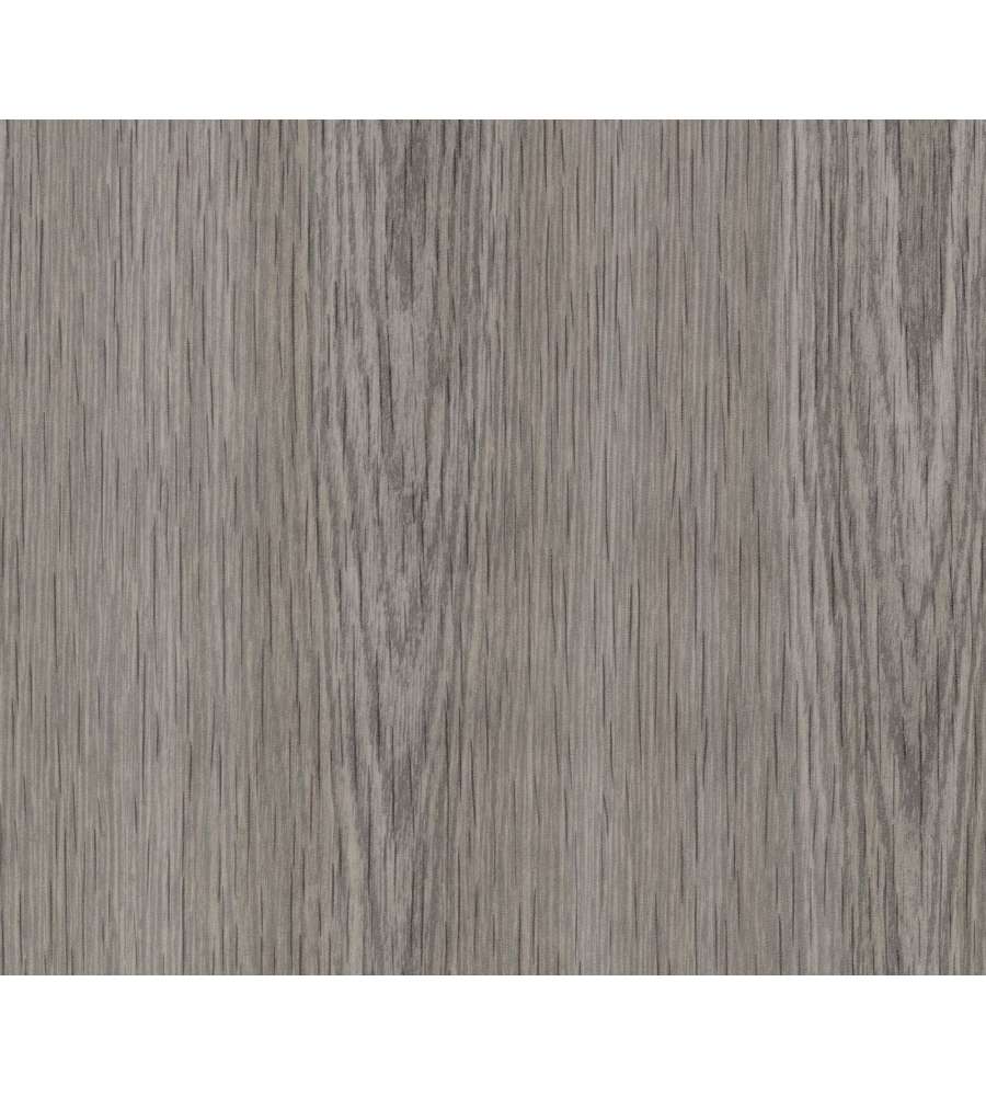 Pellicola Adesiva decorativa  colore quercia taupe