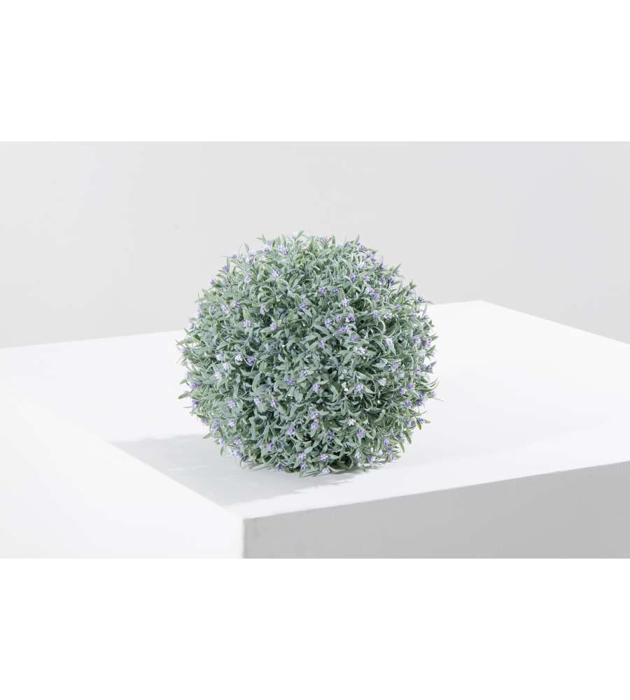 Sempreverde Greenball Provence  32 cm