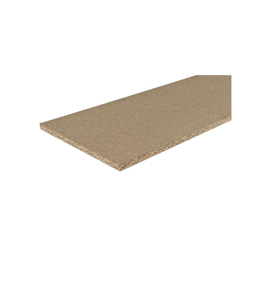 Pircher Truciolato Grezzo - 15 mm 83x40 cm