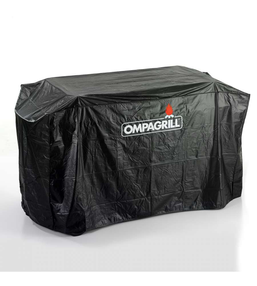 Copri barbecue Ompagrill 150 cm