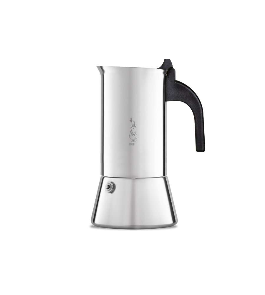 Caffettiera Venus Tz 2 Bialetti