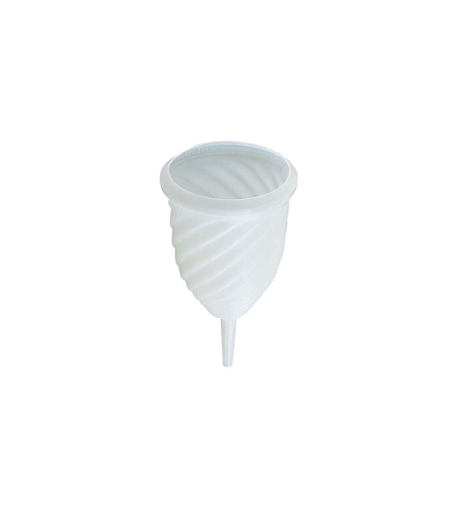 Imbuto a tortiglione