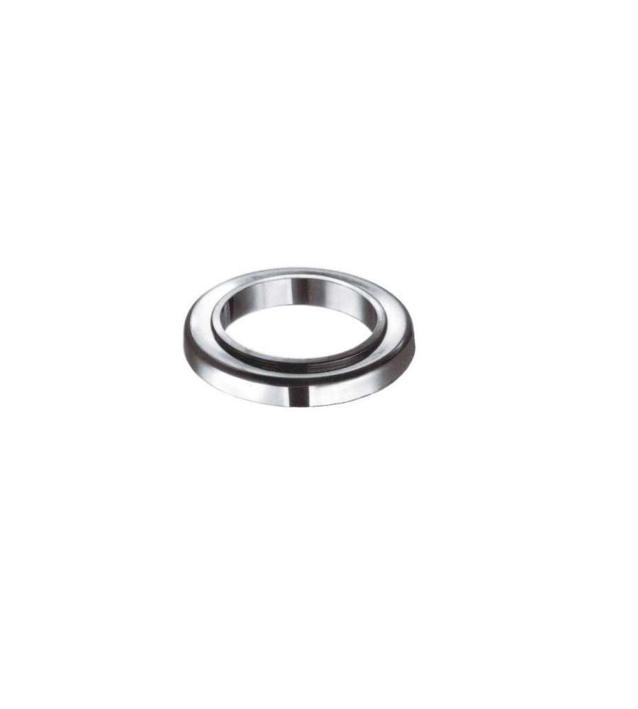 Base per rubinetto miscelatore 54x43