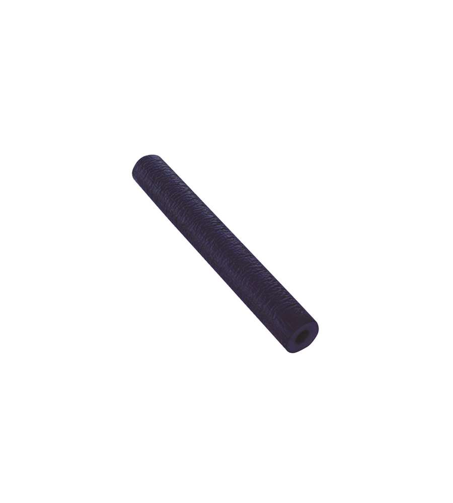 Tubo isolante Diametro  interno 20 mm