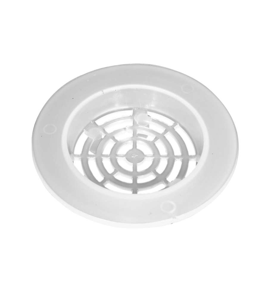 Cestello Diametro  52 mm