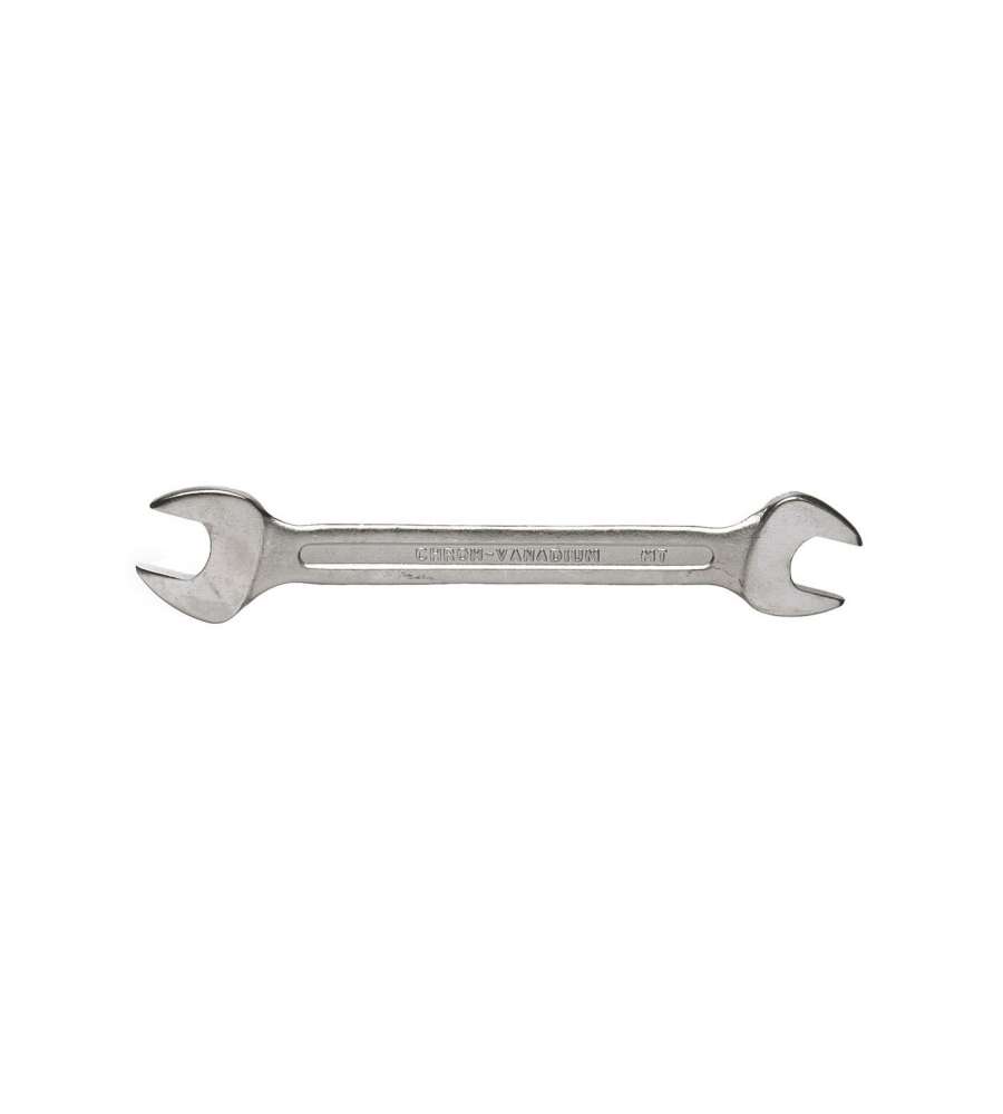Chiave fissa 12 - 13 mm