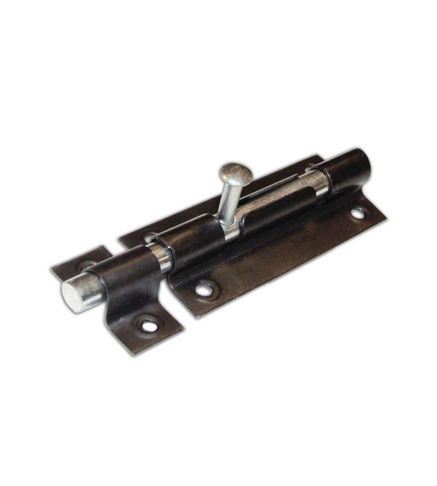 Catenaccio Cannone V Nr 120mm