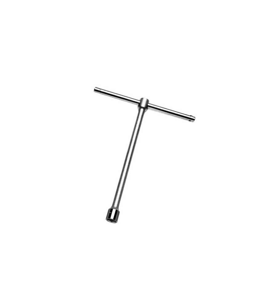 Chiave Bussola T 12X260                   275 Usag
