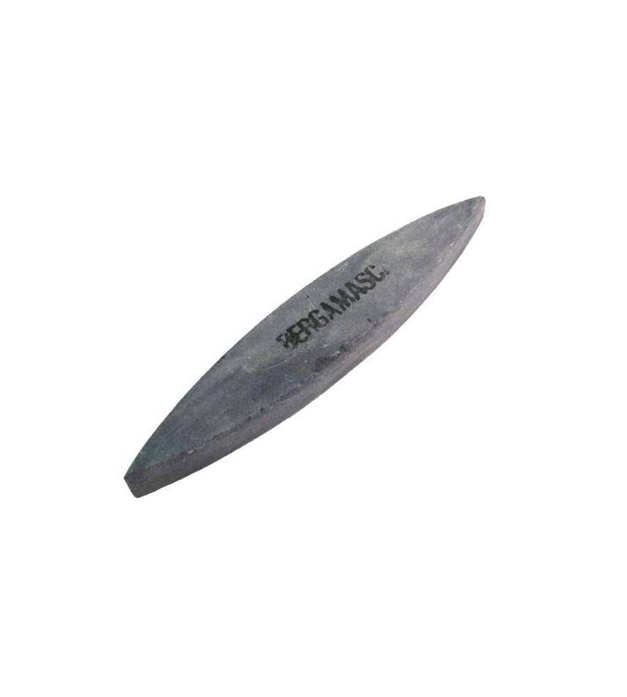 Beloli Pietra per Affilatura - Mezza Dura - 23/24 cm