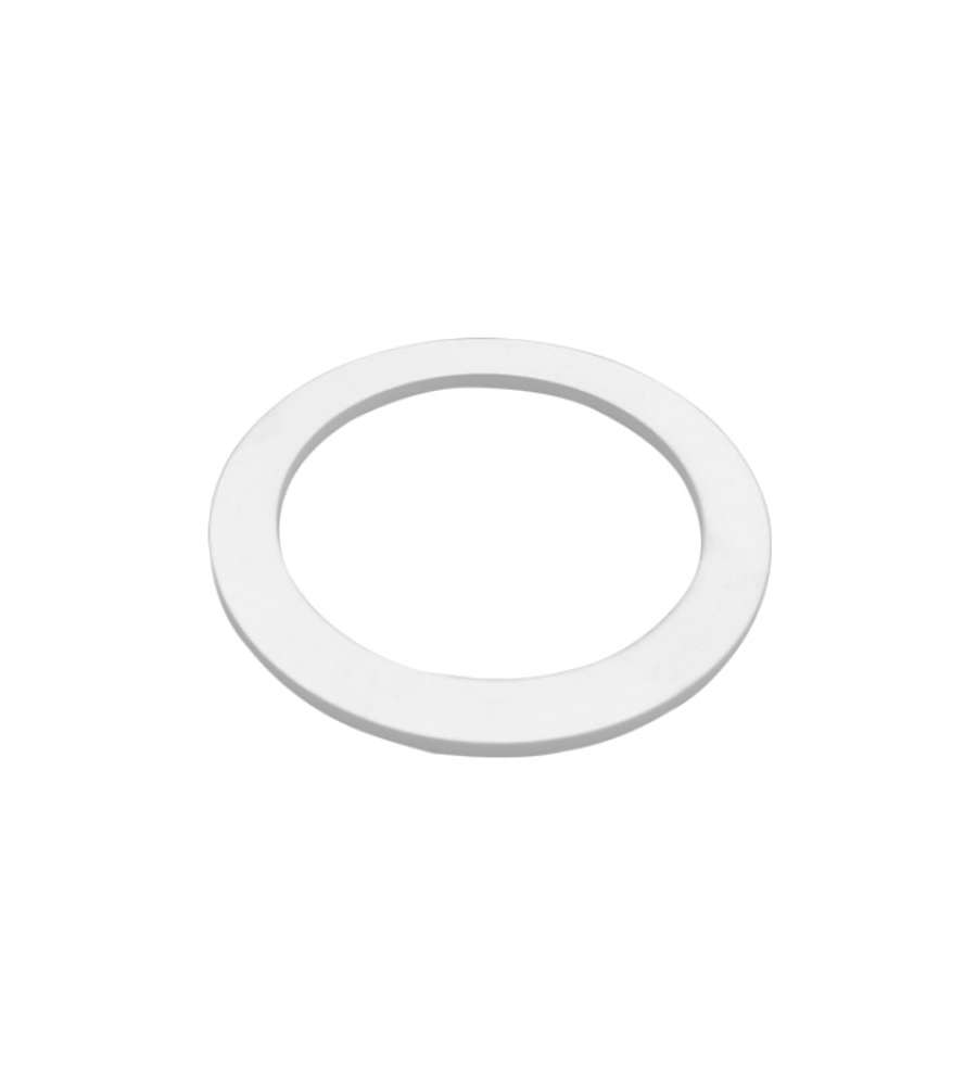 Guarnizioni per Caffettiere Stella - Bianco - 1 Tazza