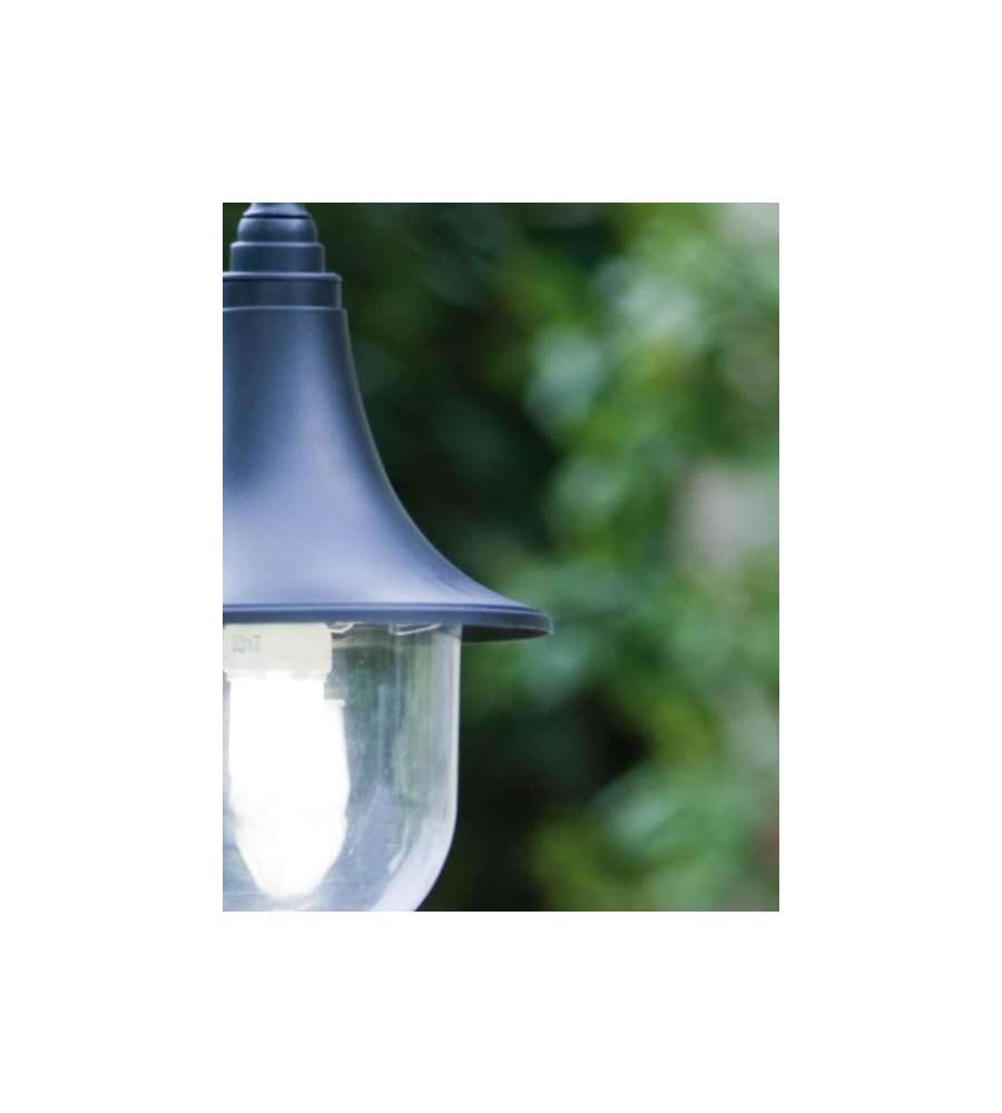 Lampada a sospensione Zoe
