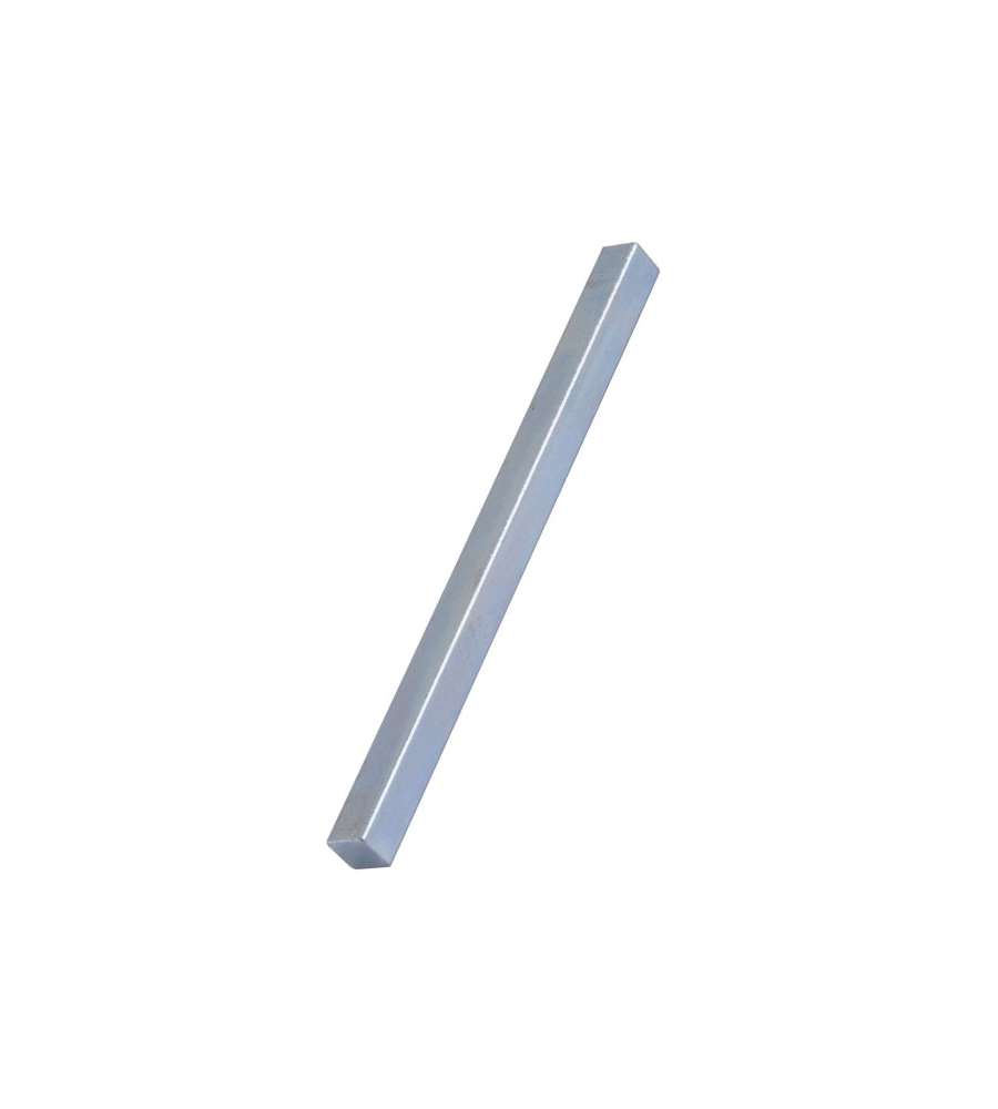 Quadro Maniglie Liscio Mm 6X120