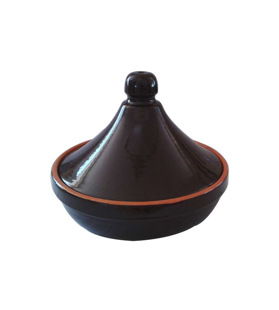 Tajine                              26 Bruna Coli'